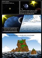 Haven : Chapitre 1 page 3