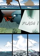 Haven : Chapitre 1 page 6