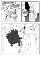 Haven : Chapitre 1 page 11