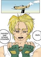 Haven : Chapitre 1 page 12