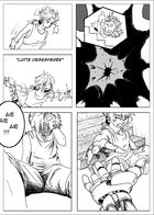 Haven : Chapitre 1 page 14