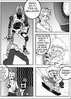 Haven : Chapitre 1 page 15