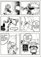 Haven : Chapter 1 page 16