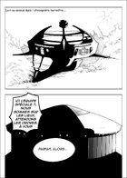 Haven : Chapitre 1 page 19