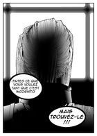 Haven : Chapitre 1 page 20