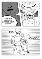 Haven : Chapitre 1 page 21