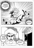 Haven : Chapitre 1 page 22