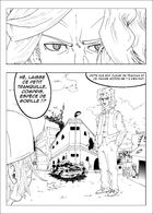 Haven : Chapitre 1 page 23