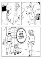 Haven : Chapitre 1 page 24