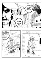 Haven : Chapitre 1 page 25