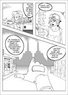 Haven : Chapitre 1 page 27