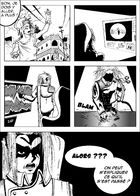 Haven : Chapitre 1 page 30