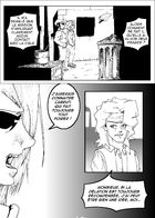 Haven : Chapitre 1 page 32