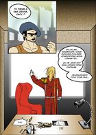 Haven : Chapitre 1 page 33