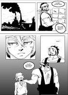 Haven : Chapitre 1 page 36