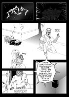 Haven : Chapitre 1 page 37