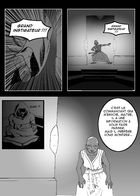 Haven : Chapitre 1 page 38