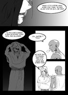 Haven : Chapitre 1 page 39