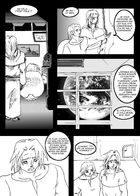 Haven : Chapitre 1 page 40