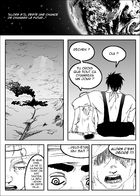 Haven : Chapitre 1 page 41