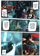 Les Heritiers de Flammemeraude : Chapitre 3 page 51