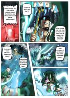 Les Heritiers de Flammemeraude : Chapitre 3 page 53