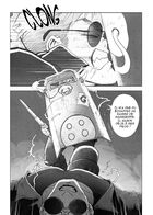 Bobby come Back : Chapitre 6 page 31