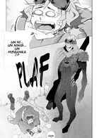 Bobby come Back : Chapitre 6 page 40