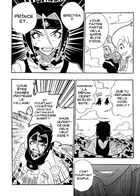 PAÏN  : Chapitre 7 page 3