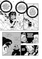 PAÏN  : Chapitre 7 page 6