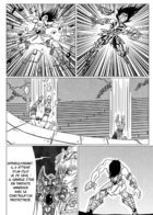 Saint Seiya : Drake Chapter : チャプター 11 ページ 9