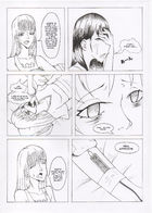 That girl who used to ~ pilote : Chapter 5 page 6