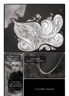 Only the Red Color : Chapitre 2 page 26