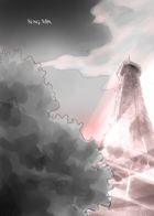Only the Red Color : Chapitre 2 page 27