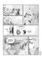 BKatze : Chapitre 25 page 18