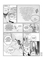 BKatze : Chapitre 25 page 19