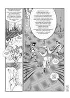 BKatze : Chapitre 25 page 20