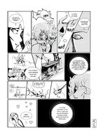 BKatze : Chapitre 25 page 21