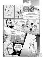 BKatze : Chapitre 25 page 22