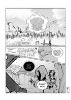 BKatze : Chapitre 25 page 23