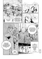 BKatze : Chapitre 25 page 25