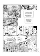 BKatze : Chapitre 25 page 26