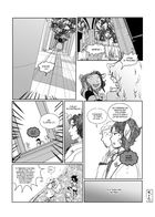 BKatze : Chapitre 25 page 28