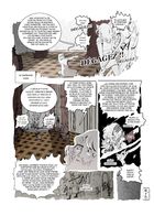 BKatze : Chapitre 25 page 14