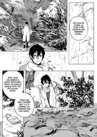 Une Partie de Chasse : Chapter 4 page 2