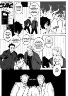 Une Partie de Chasse : Chapter 4 page 13