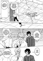 Une Partie de Chasse : Chapter 4 page 21