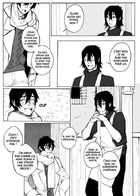 Une Partie de Chasse : Chapter 4 page 25