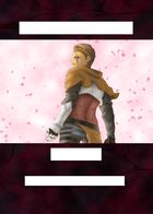 Remember Dream's : Chapter 3 page 1