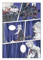 Remember Dream's : Chapitre 3 page 29